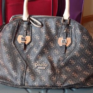 Guess handbag